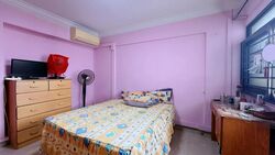 Blk 290F Spring View (Bukit Batok), HDB 5 Rooms #566673941